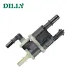 Válvula Solenoide del Cartucho de Carbón 10560405 3051A0165V 670035012