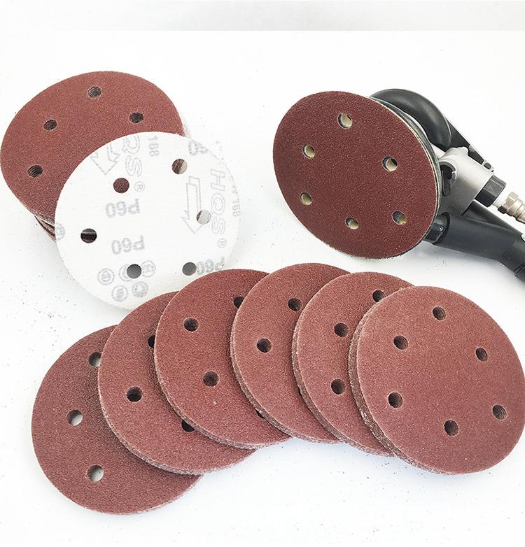 TB2pBcdXpPcZ1BjSZFlXXb3PVXa_!!