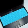 Adecuado para película de teclado Inspiron Dell 14R-5437 5421 7420 laptop n4050 cóncavo-convexo