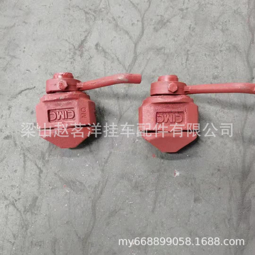 微信图片_2021052317205326.jpg