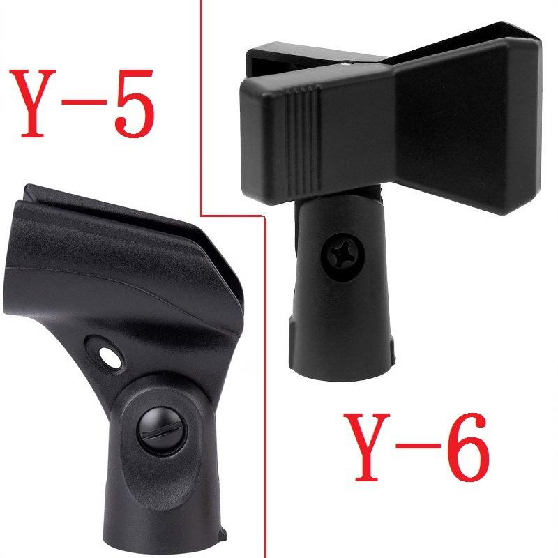 71wTODPaTTL._SL1500_ - 副本.jpg