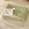 Fornecimento Direto da Fábrica Novo Estilo Casa de Gato Totalmente Fechada Quente de Inverno Ninho de Dormir para Pet Saco de Dormir Multifuncional Casa de Gato