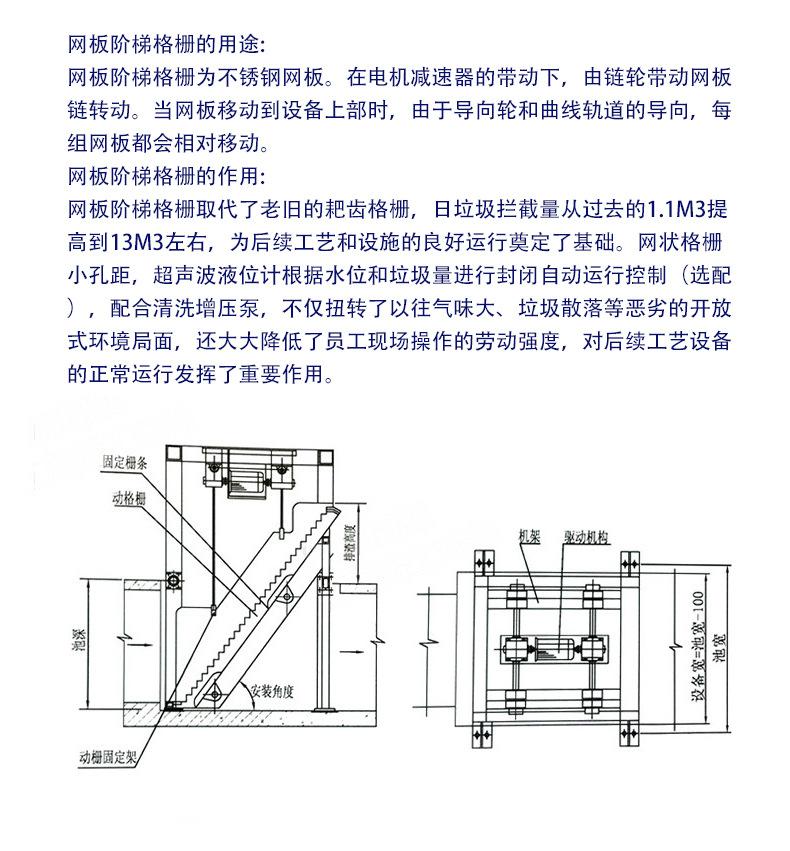 网板-阶梯格栅_10