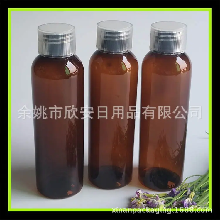 120ml圆棕+旋盖 (16).jpg
