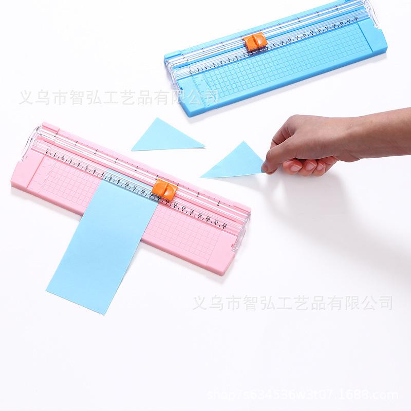 ba93f76eab22baf53cdd3932c266e3