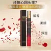 Spray Perfumado para el Cabello Cuidado del Cabello Aceite Esencial Reparar Sequedad Mejorar el Frizz Hidratante Sin Enjuague Fragancia Ligera Hidratante Sin Enjuague Cuidado del Cabello