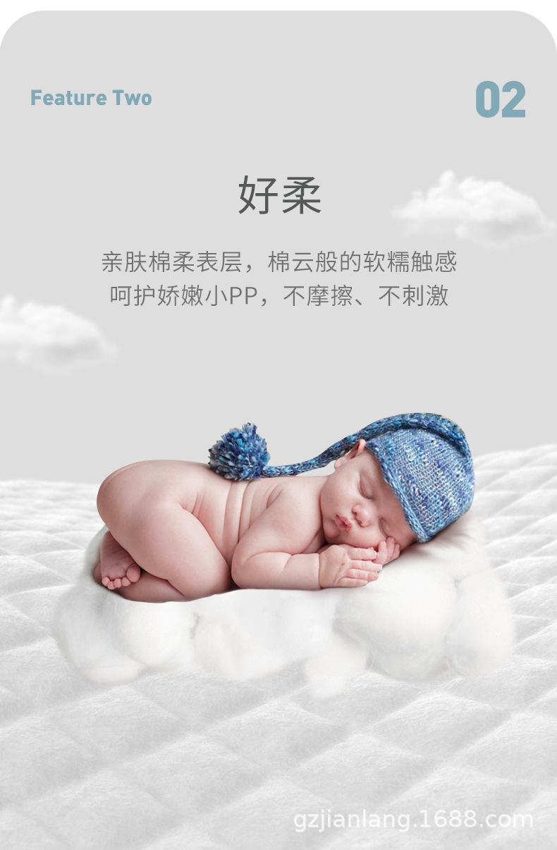 一次性隔尿垫80片-详情页_05.jpg