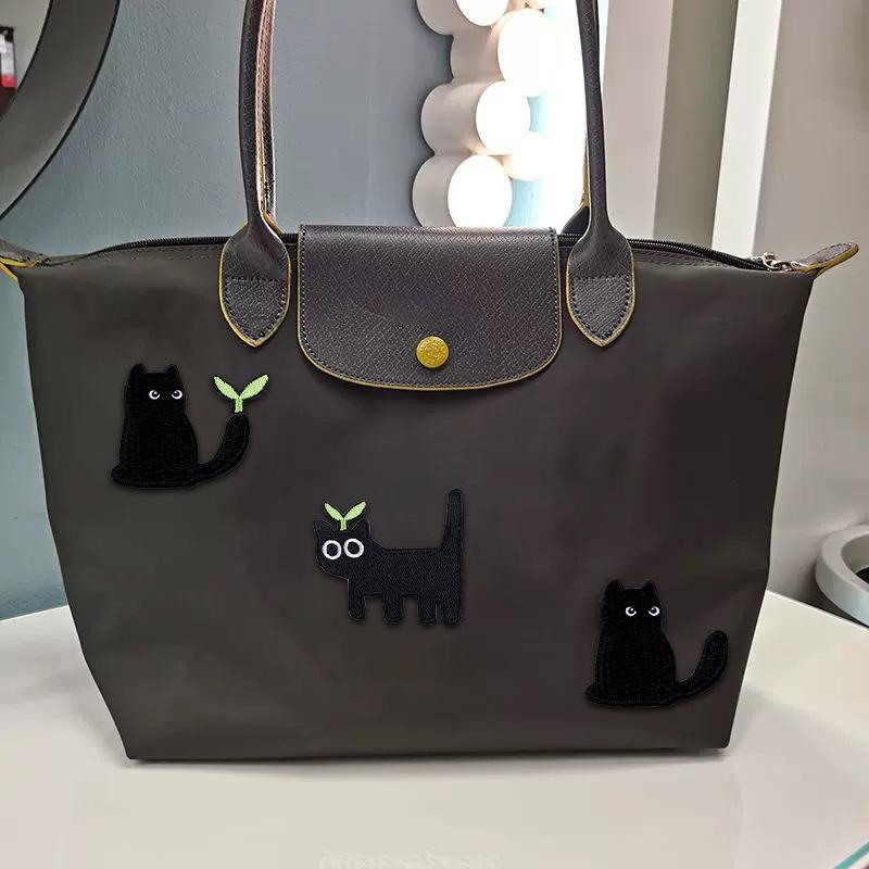 O1CN01RhDDxE25WAM3a1Q80_!!2870