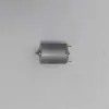 280 afeitadora motor pequeño cortapelos cortapelos eléctrico lavador de nariz aspirador dental motor de extractor de leche motor