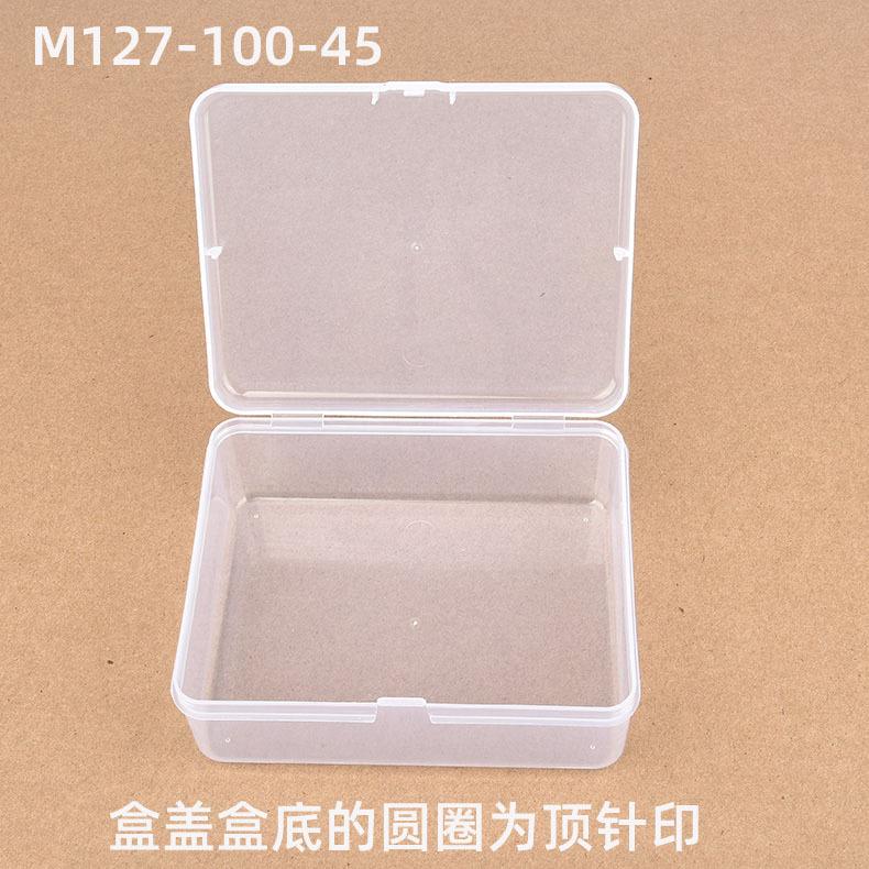 M12710045