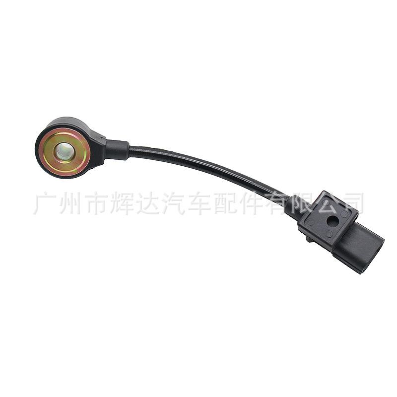 30530-PLE-004 (3)