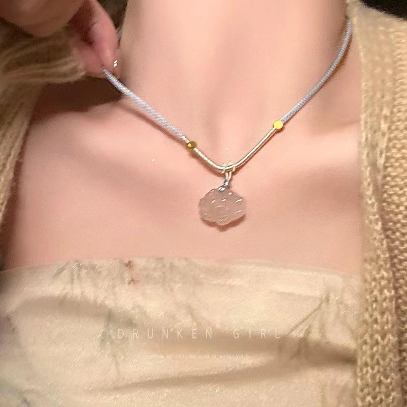 71248010136a0a17397de92240d4a5