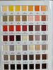 Cinta Acanalada Multicolor Encriptada de 2-2.5cm J-Kk-235 Accesorios para Ropa y Sombreros Cinta Flor de Pastel Empaque