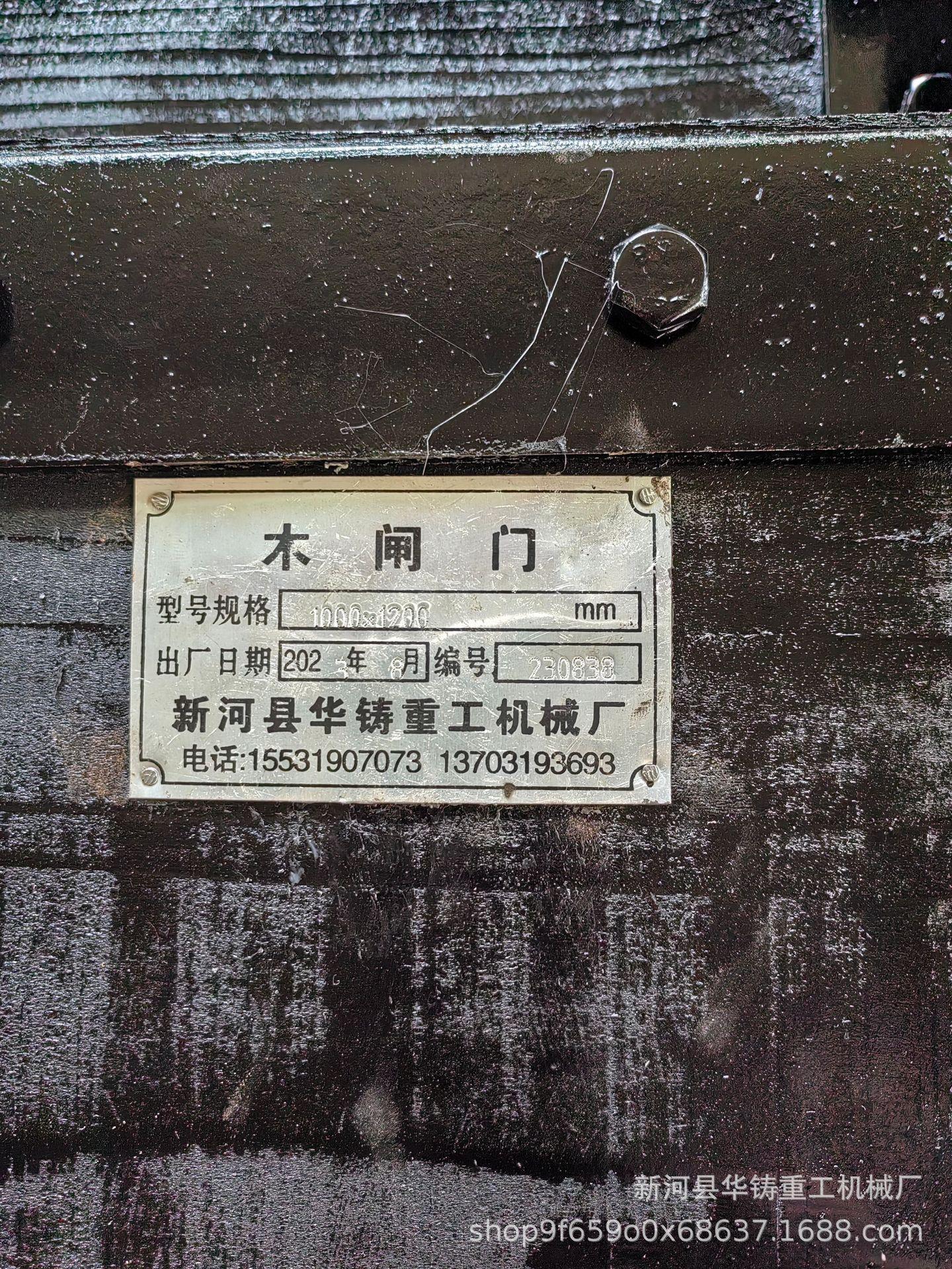 aee18c032bf49ae22ae312d710ee88