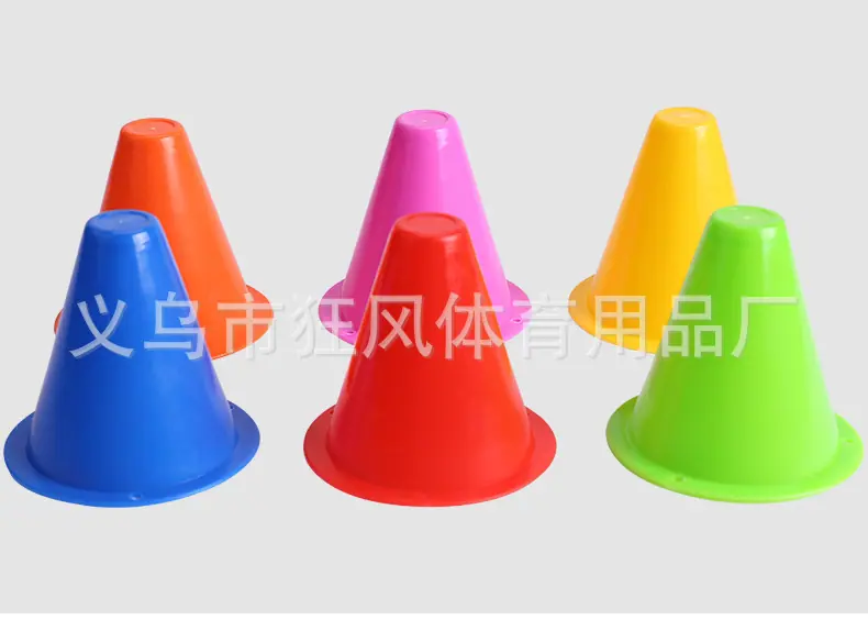 详情页_11.jpg