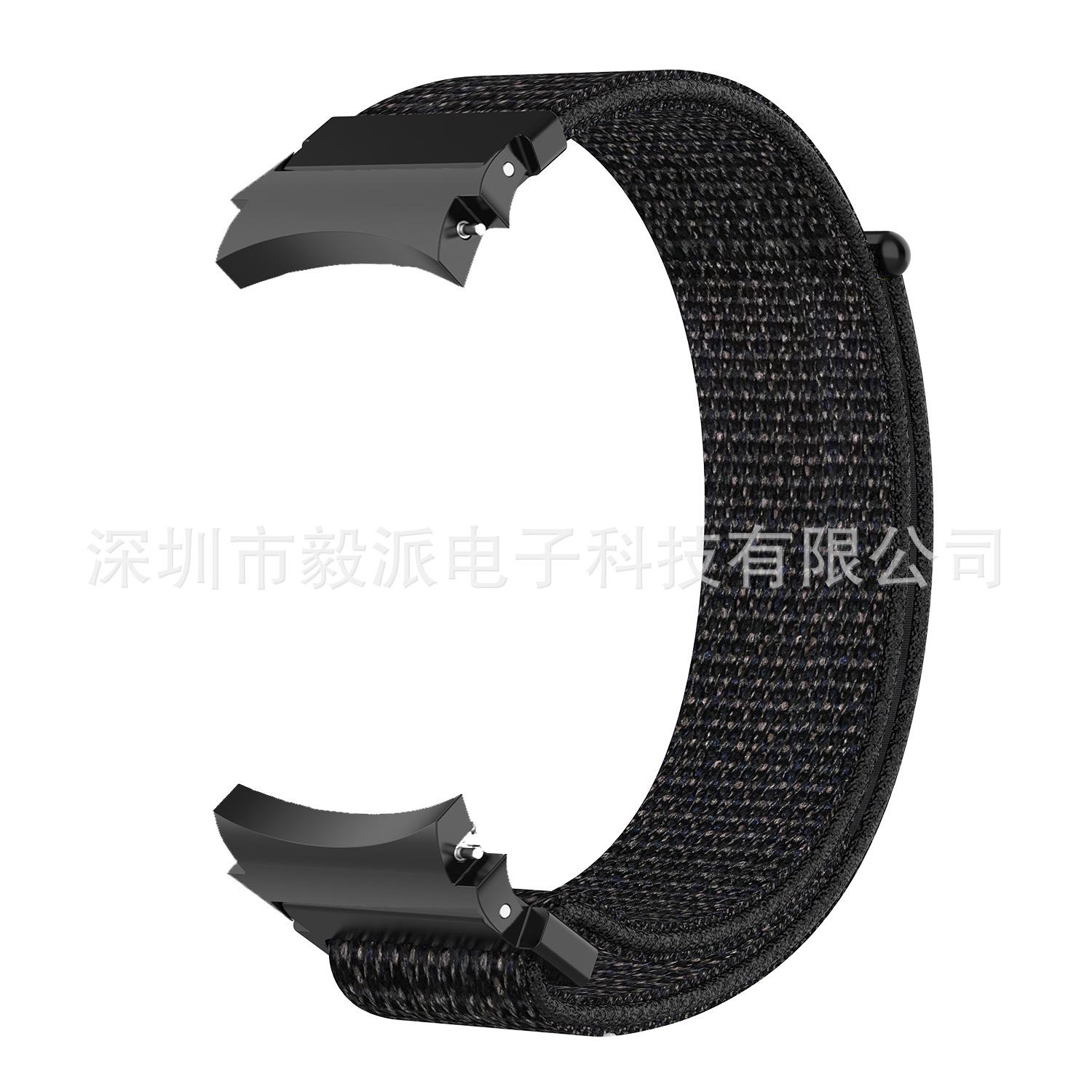 黑色 (4).jpg