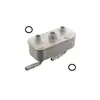 Venta Caliente Transfronteriza Adecuado para Radiador Enfriador de Aceite Bmw E46 17227505826