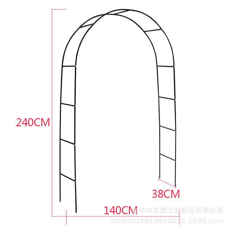 微信图片_20200510220339.jpg