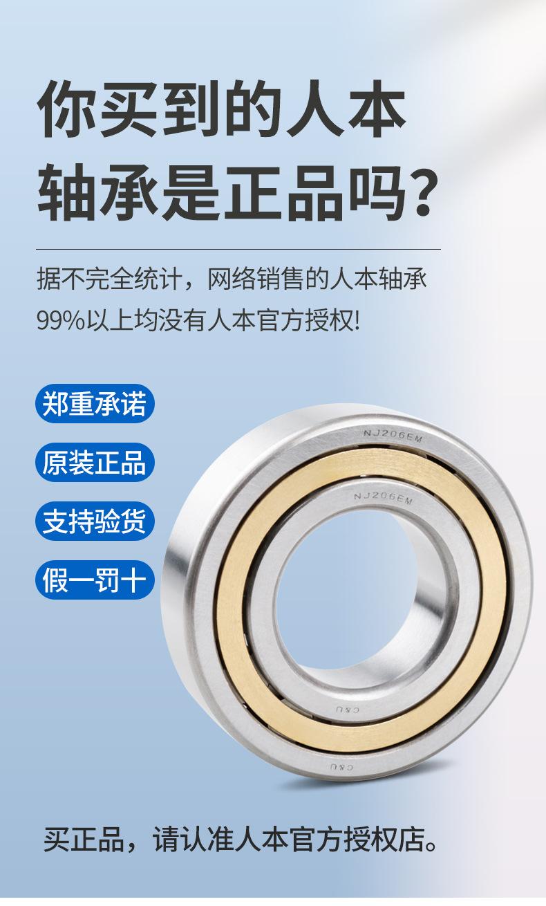圆柱滚子NJ_01