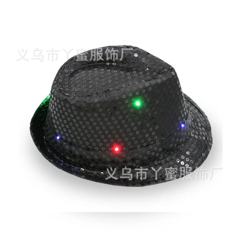 未标题-45