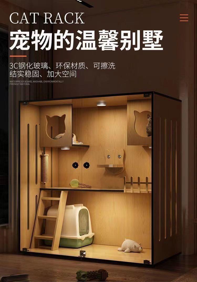 31c486cd-409a-4693-b46d-bf2618a9760c.jpe