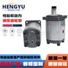 Rexroth Rexroth Motor de engrenagem AZMF-10-016USA20ML 0511645601 conjunto de bomba hidráulica
