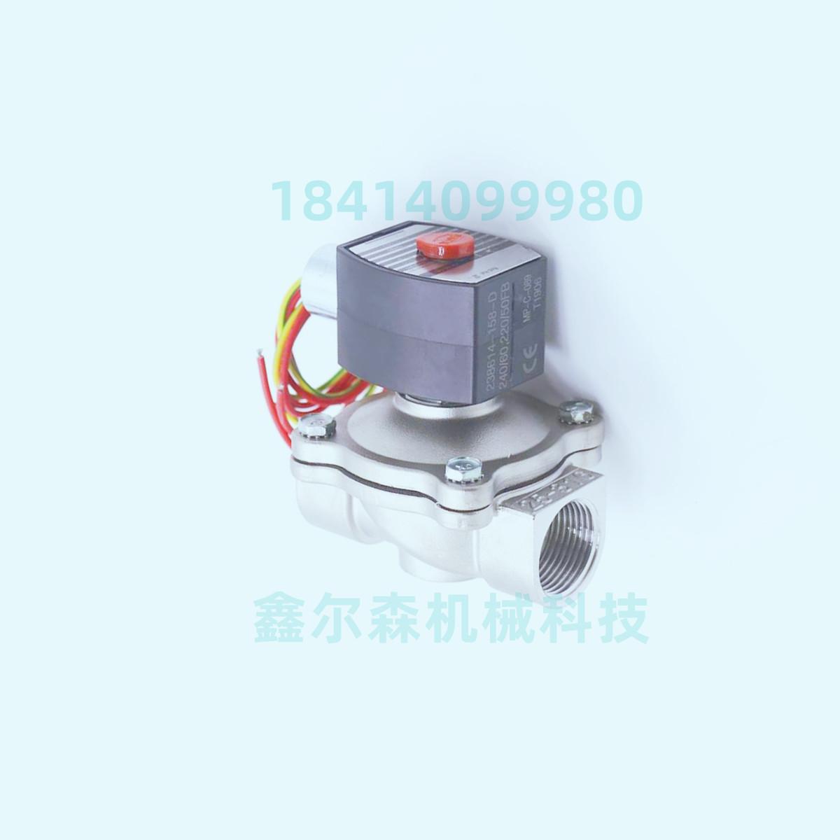 O1CN01VfA6NN1TpRc085ggZ_!!2212