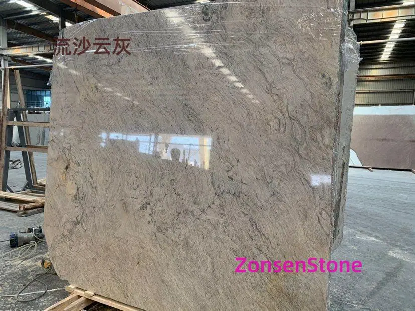 177212964630289956942_详情图.jpg
