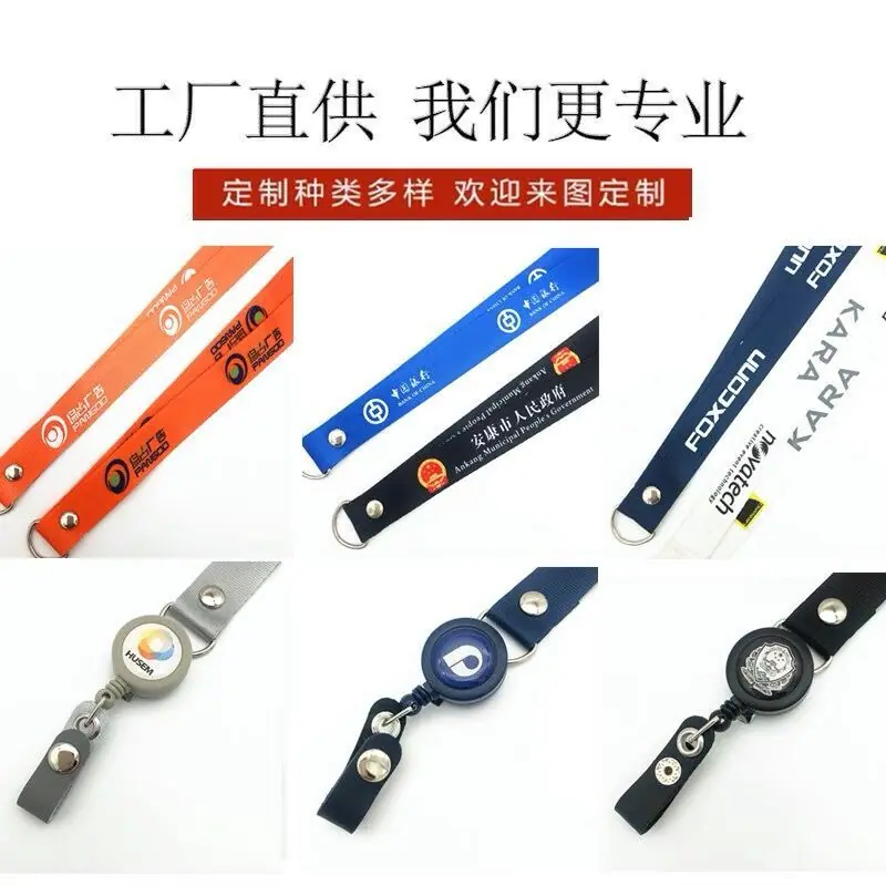 QQ图片20210906200619