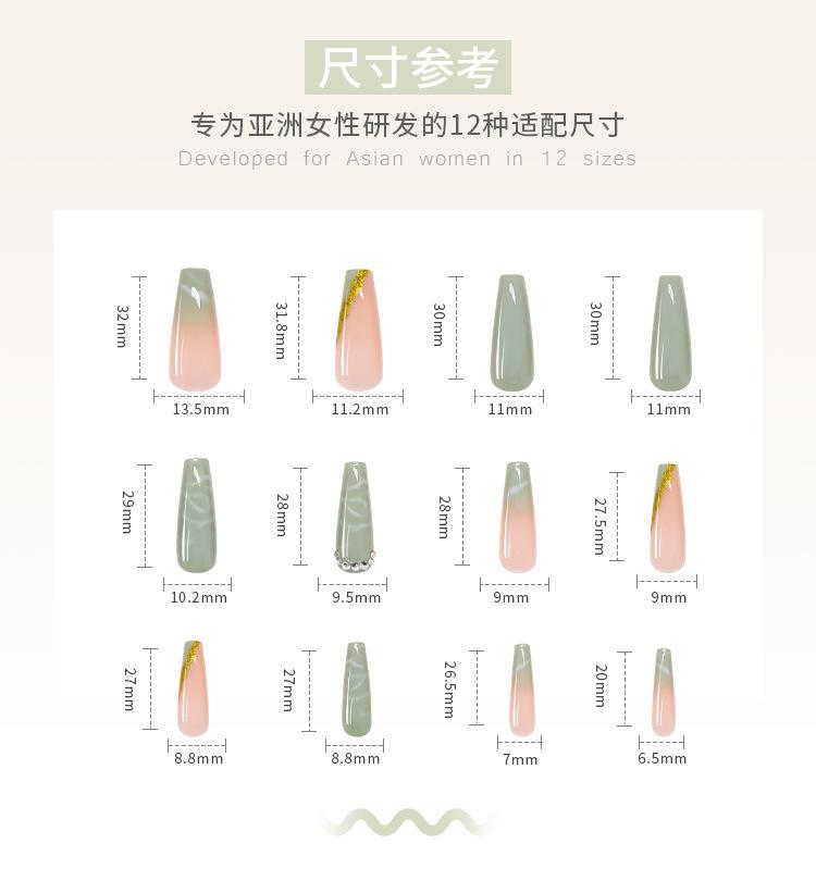 详情_01.jpg