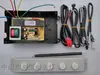 Acessórios para Coifa Placa de Controle por Computador Interruptor de Toque para Coifa Era Dois Levantar Limpeza