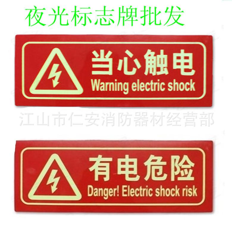 T19M_RXhhcXXXXXXXX_!!0-item_pi