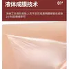 Líquido de Moxabustão Nanjing Tongrentang para Pescoço, Cintura, Pernas, Joelhos e Articulações - Aplicação com Massageador Roll-On - Em Estoque para Atacado e Entrega