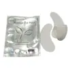 Extensiones de pestañas, parches de pestañas de belleza y trasplantes de pestañas al por mayor, exclusivamente para Amazon Wholesale. Compra al por mayor en stock.