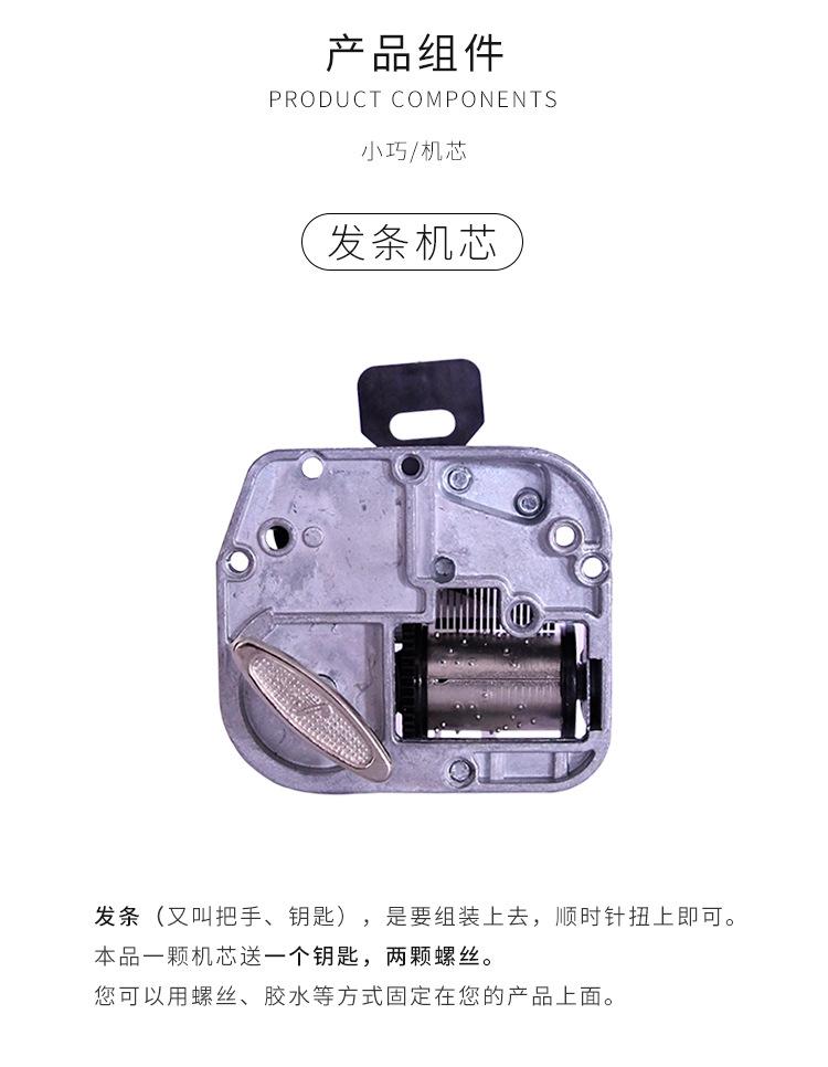 13-详情页