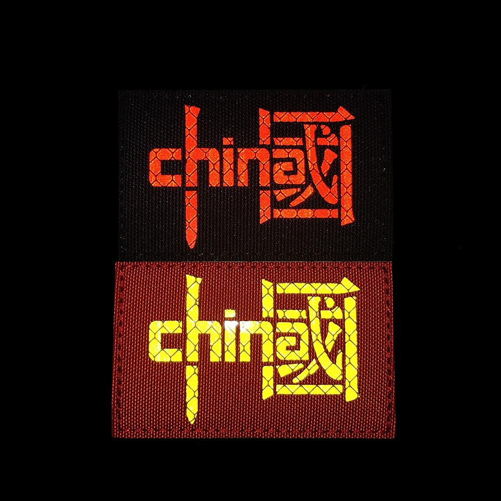 QQ图片20220310141442