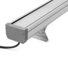 Luz LED para sendero 300MM de largo 10W 15W 12W Luz LED para túnel Luz de zanja IP66