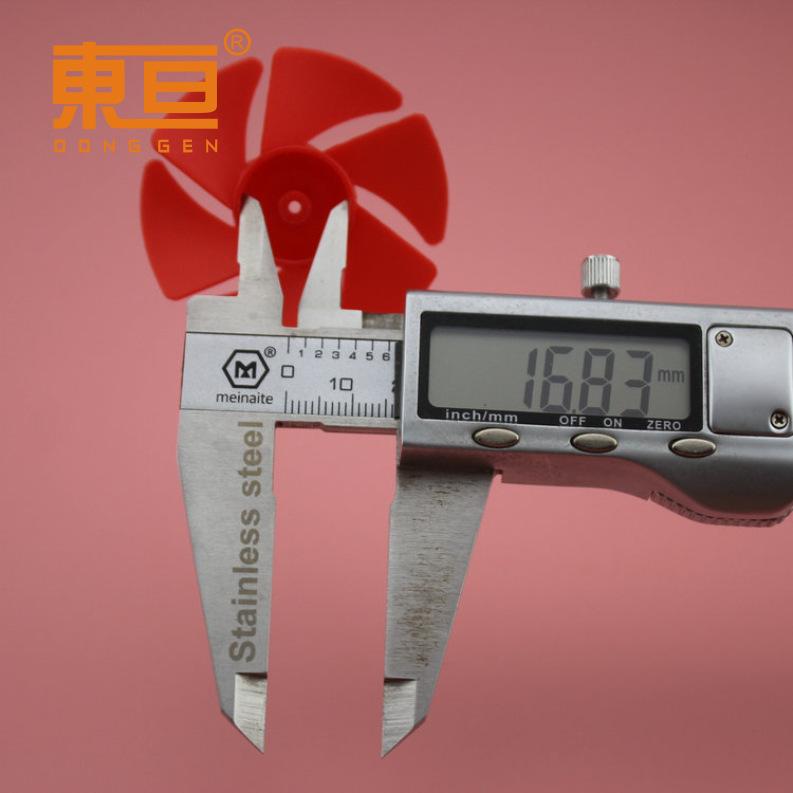 506Y2A红9.png