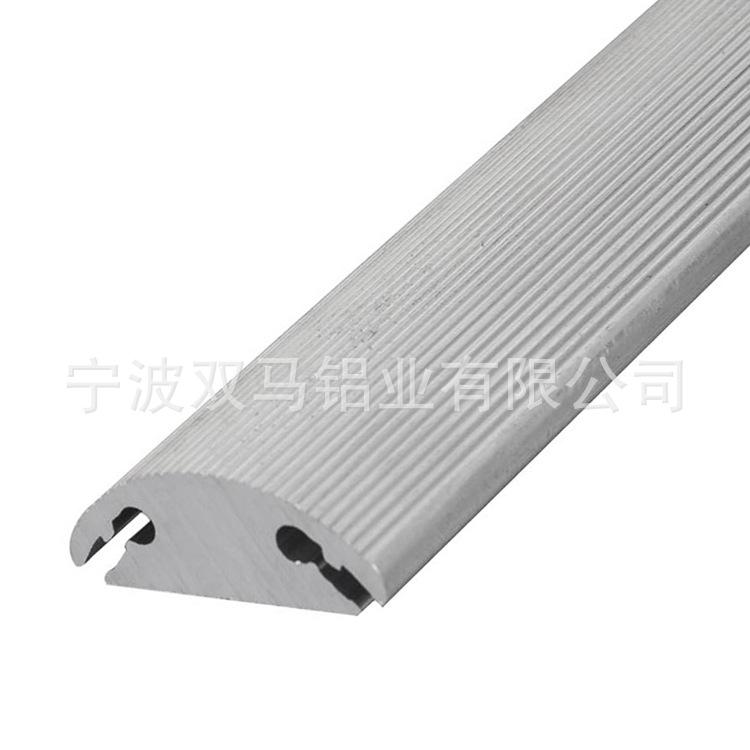 截面-10.jpg