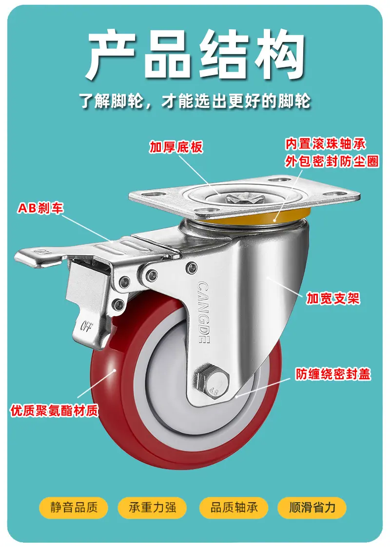 详情_04.jpg