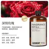 Zhongheng 500ml Aromaterapia Sem Chama Líquido de Reposição de Óleo Essencial Fragrância de Hotel Quarto Difusor de Fragrância de Longa Duração Líquido de Reposição