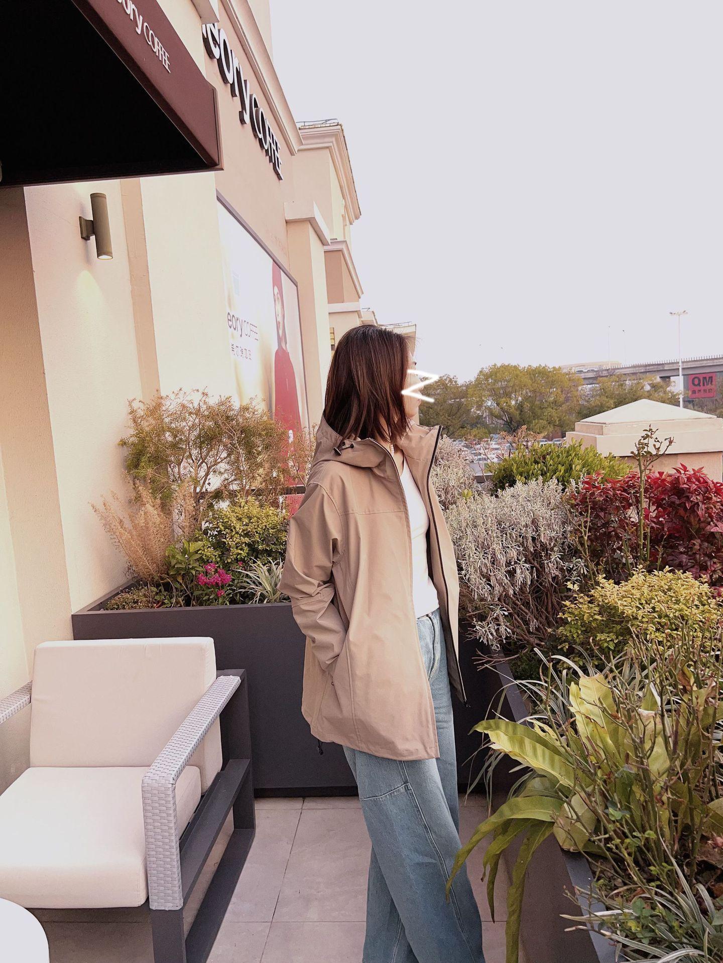 81388BD31808A8736514C05B427AD4