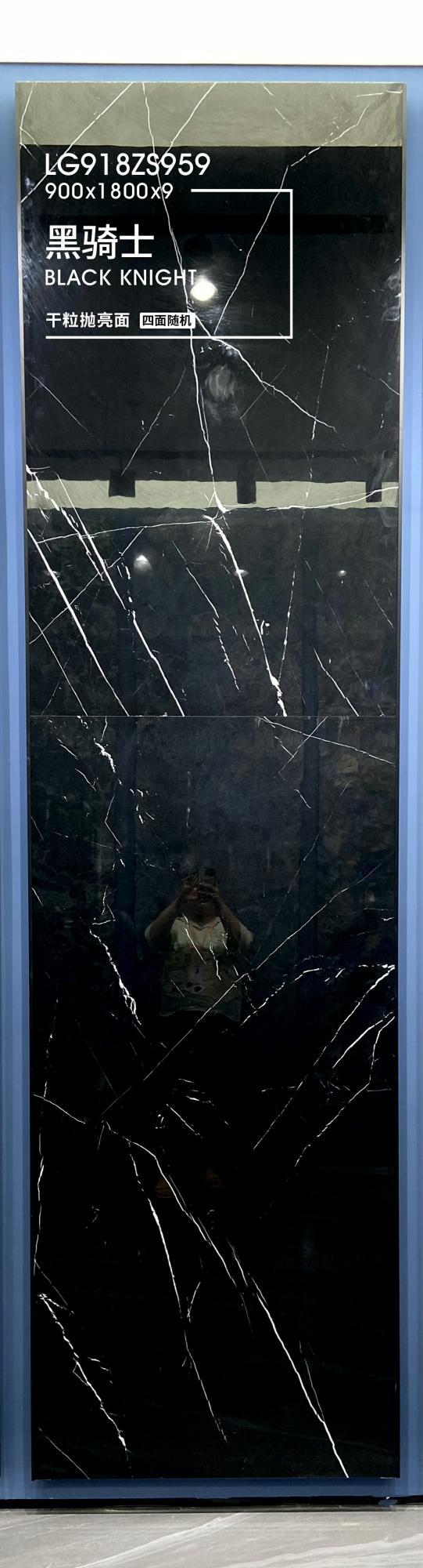 黑骑士LG918ZS959（1）.jpg