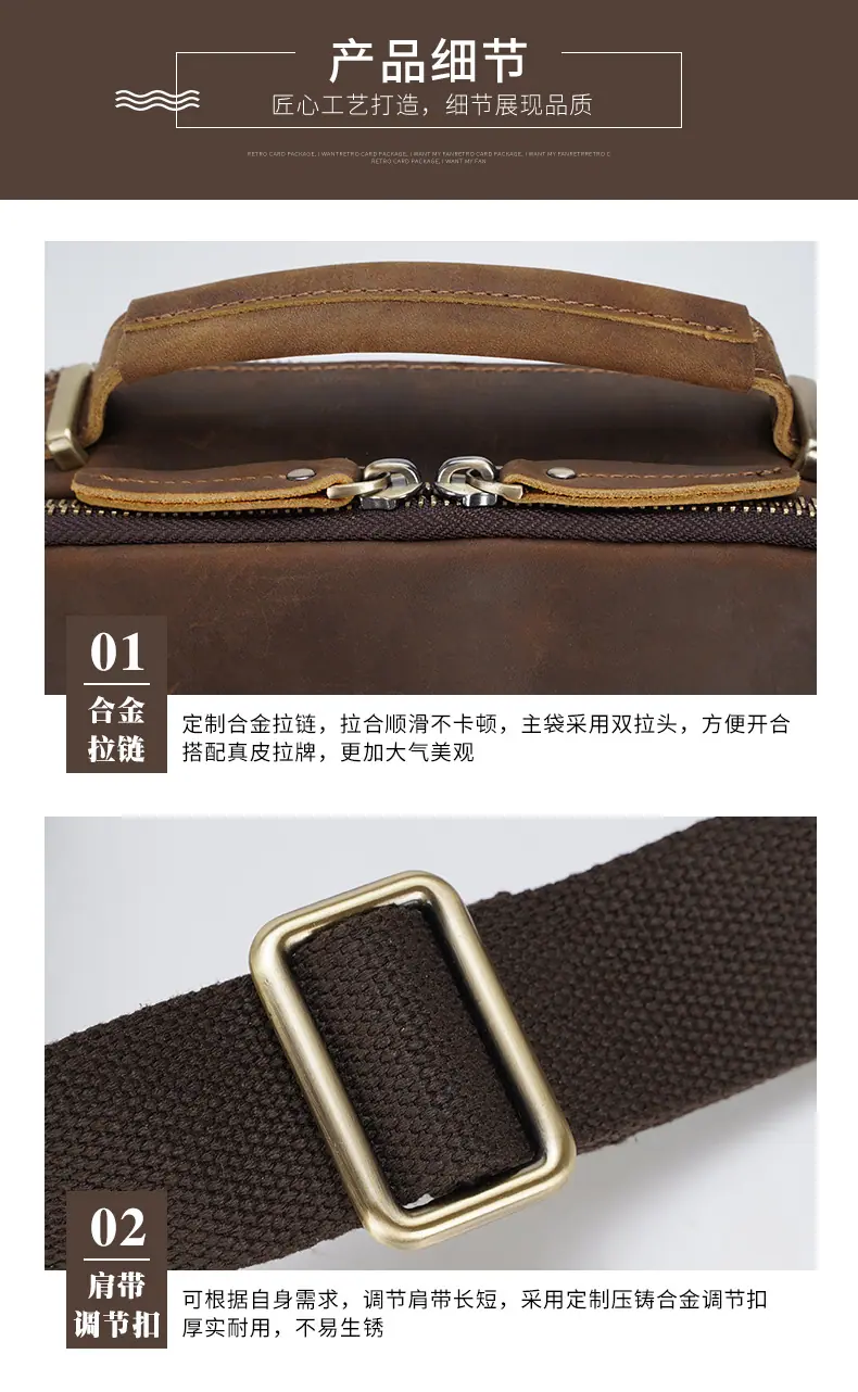 2375详情页_11.jpg
