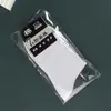Novas Meias Coloridas de Algodão em Estoque para Vendedores Ambulantes, Meias Unisex de Cano Médio, Meias Curtas para Homens e Mulheres, Barato no Atacado Direto do Fabricante