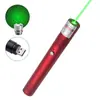 Linterna láser de carga USB de alta potencia, alcance largo infrarrojo, luz verde, ventas, bolígrafo de mesa de arena, lámpara láser, linterna