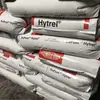 Ventas de plástico TPEE Luxemburgo DuPont 5526 aplicación en el campo automotriz plástico bolsa original