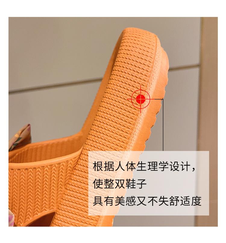 模板 (20).jpg