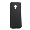 Adecuado para funda de teléfono móvil Xiaomi Qin Duotie F21 Pro, Cubierta protectora anticaída con protección de borde completamente esmerilada