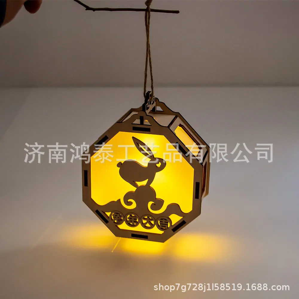 第二款 (6).jpg